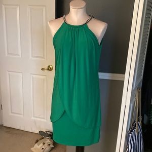 Jessica Simpson dress size 4